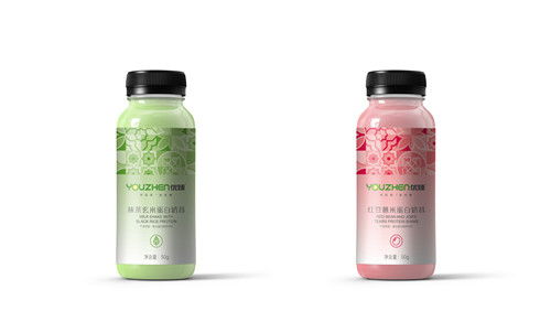 代餐粉加工哪家好 正广生物 在线咨询 代餐粉加工