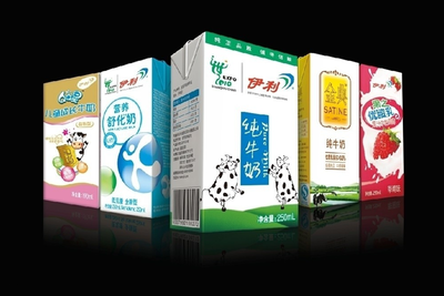 伊利集团精益六西格玛管理咨询