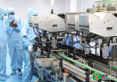 记忆风暴新品上市引轰动:让每个孩子都吃得起的性价比好藻油