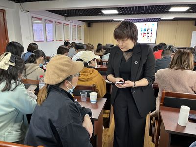 守护婴幼儿健康,启航美好未来