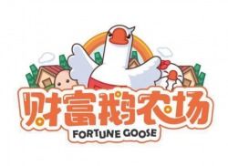 教育机构加盟需要多钱 加盟教育机构赚钱吗 教育加盟什么品牌好 中教招商网