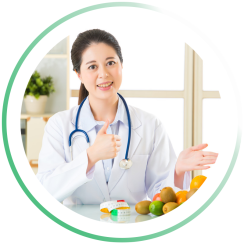 昆明市万年青职业培训学校,云南健康管理师报名,云南公共营养师报名,云南中医康复理疗师报名,云南小儿推拿报名,云南心理咨询师报名,云南茶艺师报名