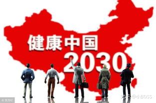 2019年新的致富生意 投资4万,一年后豪车豪宅应有尽有