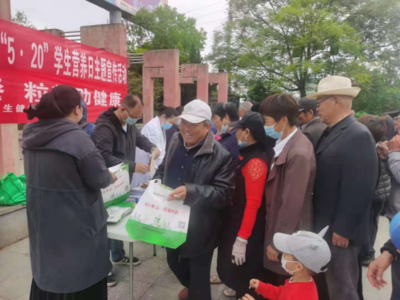 卫生健康_灵璧县人民政府