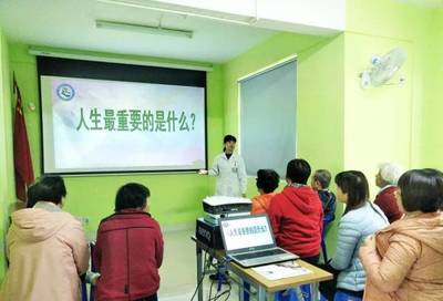 【医知】拒绝拿命换钱,冬季这样吃可以预防疾病