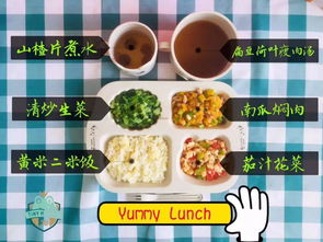 食育未来 让孩子吃得更健康是我们的梦想,做食育我们是认真的