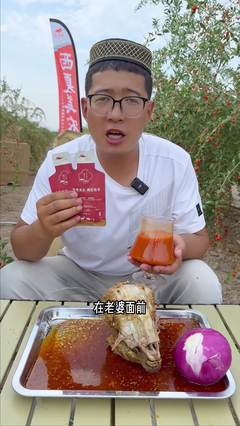 月饼团购走起了!公馆黄记,黄家月,香港美心,香港半岛均有优质货源!厂家直接对接!欢迎各位公司老板,单位领导们来电咨询!有量有价
