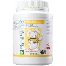 芝罘区蒋文祥营养健康咨询服务部