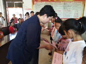 山海情意长,携手促脱贫 大连市妇联赴六盘水市开展2019年度对口支援工作