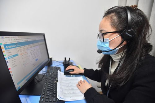 健康 湖南长沙 管家式服务 提升孕产妇就医体验