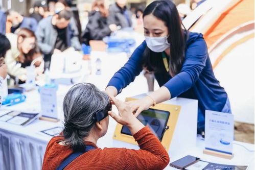 传递营养健康生活方式,中英人寿2024年 n 健康生活 启幕活动暨城市露营会在京启动