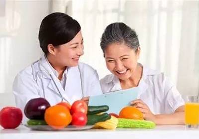 山西心理咨询师、健康管理师等热门职业开始报名啦!