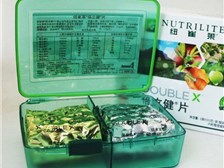 产品展示 芝罘区健浦营养健康咨询服务部