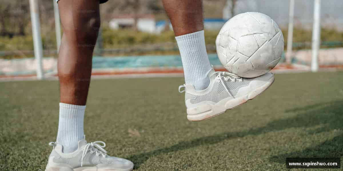 每一次努力，都是创造未来的积累。